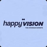 Happy Vision