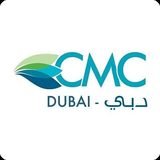 CMC Dubai