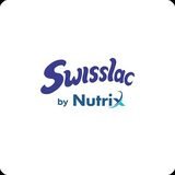 Swisslac