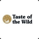 Taste of the Wild