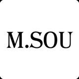 M.SOU