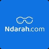 Ndarah