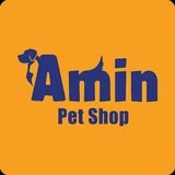 Amin Pet Shop