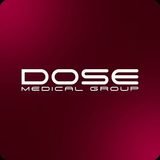 DOSE Medical