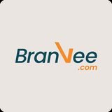 BranVee