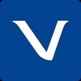 V Brand
