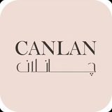 Canlan