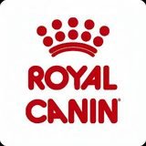 Royal Canin