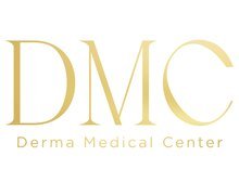 Derma Medical Center