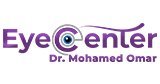 Eye Center — Dr. Mohamed Omar