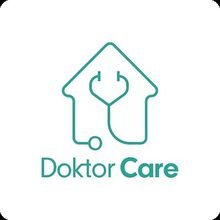 Doktor Care
