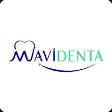 Mavidenta