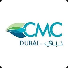 CMC Dubai