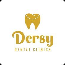 Dersy Dental Clinics