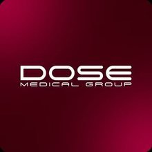 DOSE Medical Group