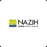 Nazih