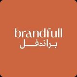 Brandfull
