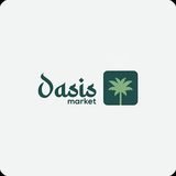 Oasis Market
