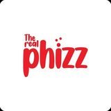 The Real Phizz