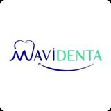 Mavidenta